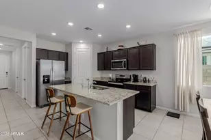24529 W Mohave St, Buckeye, AZ 85326 - Photo 3
