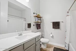 20970 E Reins Rd, Queen Creek, AZ 85142 - Photo 23