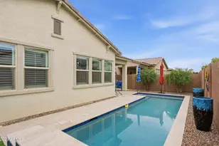 20970 E Reins Rd, Queen Creek, AZ 85142 - Photo 33
