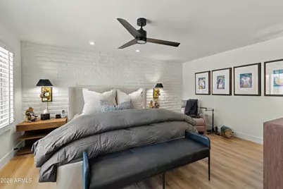 4800 N 68th Street #230, Scottsdale, AZ 85251 - Photo 25