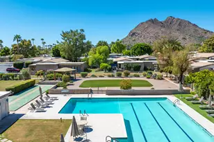 4800 N 68th St, Scottsdale, AZ 85251 - Photo 41