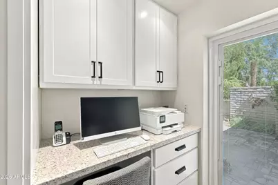 4800 N 68th Street #230, Scottsdale, AZ 85251 - Photo 23