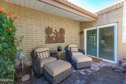 4800 N 68th Street #230, Scottsdale, AZ 85251 - Photo 35