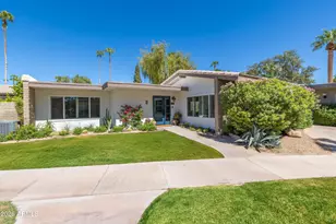 4800 N 68th St, Scottsdale, AZ 85251 - Photo 3