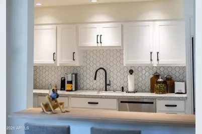 4800 N 68th Street #230, Scottsdale, AZ 85251 - Photo 21