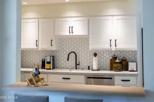 4800 N 68th St, Scottsdale, AZ 85251 - Photo 21