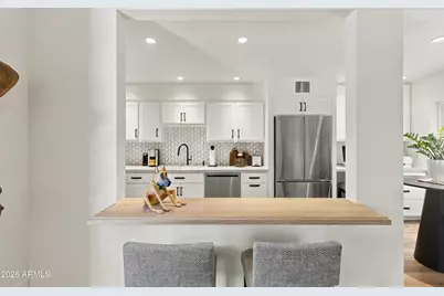 4800 N 68th Street #230, Scottsdale, AZ 85251 - Photo 17