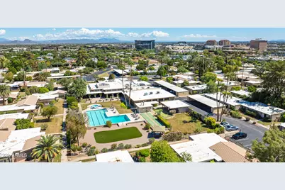 4800 N 68th Street #230, Scottsdale, AZ 85251 - Photo 39