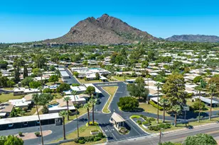 4800 N 68th St, Scottsdale, AZ 85251 - Photo 37