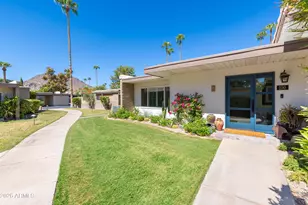 4800 N 68th St, Scottsdale, AZ 85251 - Photo 5
