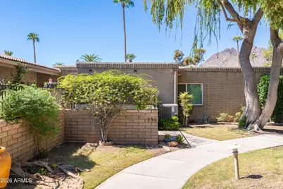 4800 N 68th Street #230, Scottsdale, AZ 85251 - Photo 33