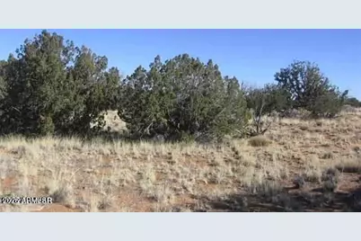 Lot 537 Chevelon Canyon Ranch Lot 537 -- #537, Heber, AZ 85928 - Photo 3