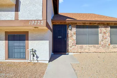 19222 N 12th Street, Phoenix, AZ 85024 - Photo 3