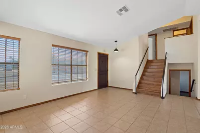 19222 N 12th Street, Phoenix, AZ 85024 - Photo 5