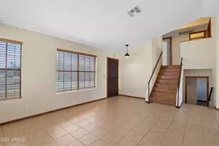 19222 N 12th St, Phoenix, AZ 85024 - Photo 5