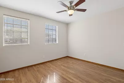 19222 N 12th Street, Phoenix, AZ 85024 - Photo 27