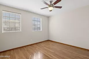 19222 N 12th St, Phoenix, AZ 85024 - Photo 27