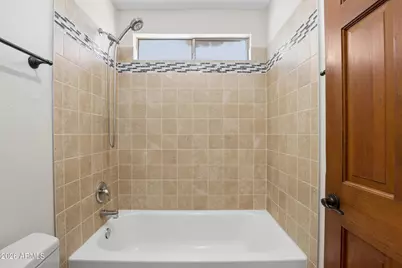 19222 N 12th Street, Phoenix, AZ 85024 - Photo 23