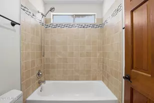 19222 N 12th St, Phoenix, AZ 85024 - Photo 23