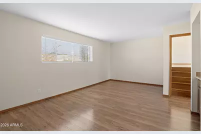 19222 N 12th Street, Phoenix, AZ 85024 - Photo 25