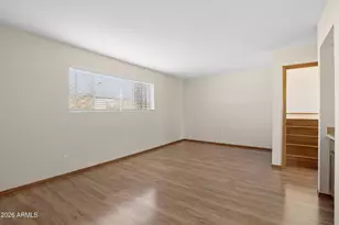 19222 N 12th St, Phoenix, AZ 85024 - Photo 25