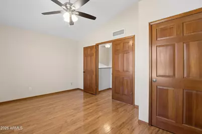 19222 N 12th Street, Phoenix, AZ 85024 - Photo 15