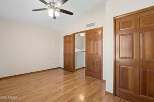 19222 N 12th St, Phoenix, AZ 85024 - Photo 15