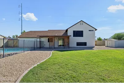 19222 N 12th Street, Phoenix, AZ 85024 - Photo 37