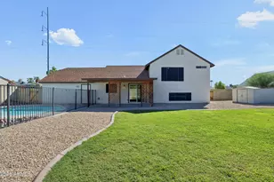 19222 N 12th St, Phoenix, AZ 85024 - Photo 37