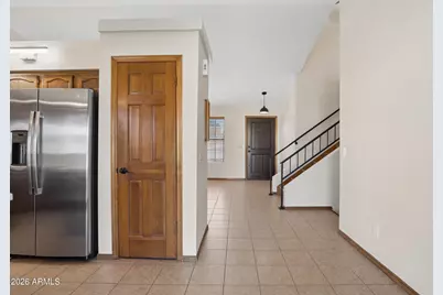 19222 N 12th Street, Phoenix, AZ 85024 - Photo 11