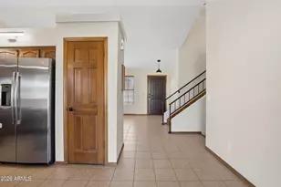 19222 N 12th St, Phoenix, AZ 85024 - Photo 11