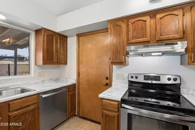 19222 N 12th Street, Phoenix, AZ 85024 - Photo 9