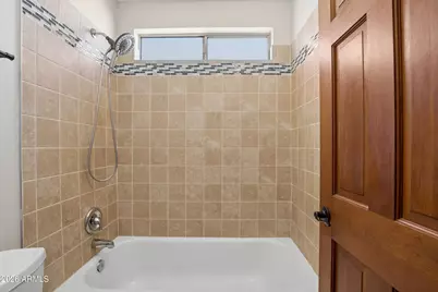 19222 N 12th Street, Phoenix, AZ 85024 - Photo 17