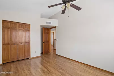 19222 N 12th Street, Phoenix, AZ 85024 - Photo 21