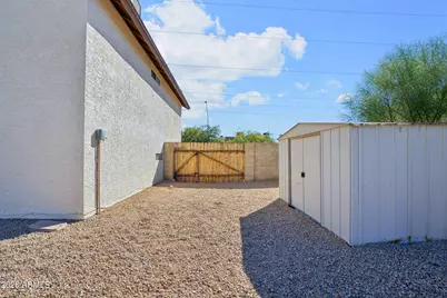 19222 N 12th Street, Phoenix, AZ 85024 - Photo 35