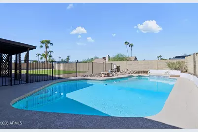 19222 N 12th Street, Phoenix, AZ 85024 - Photo 39