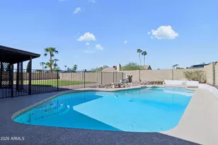 19222 N 12th St, Phoenix, AZ 85024 - Photo 39