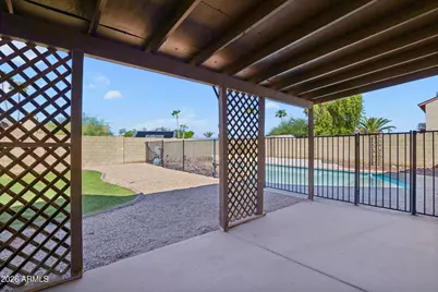 19222 N 12th Street, Phoenix, AZ 85024 - Photo 33