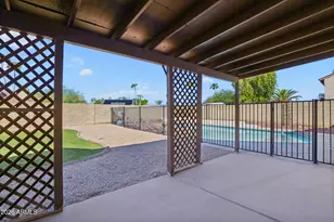 19222 N 12th St, Phoenix, AZ 85024 - Photo 33