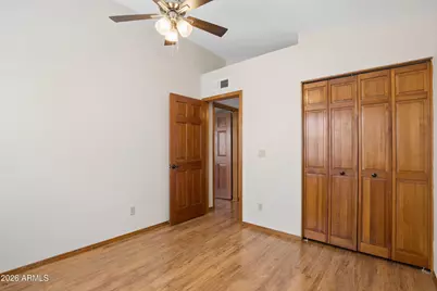 19222 N 12th Street, Phoenix, AZ 85024 - Photo 19