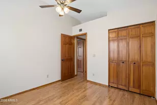 19222 N 12th St, Phoenix, AZ 85024 - Photo 19