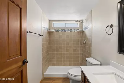 19222 N 12th Street, Phoenix, AZ 85024 - Photo 31