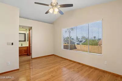 19222 N 12th Street, Phoenix, AZ 85024 - Photo 13