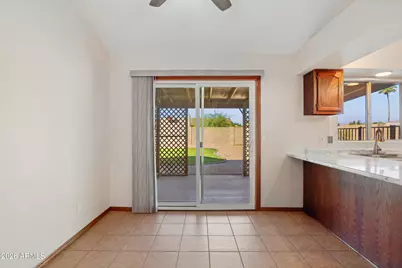 19222 N 12th Street, Phoenix, AZ 85024 - Photo 7