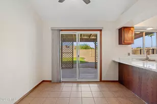 19222 N 12th St, Phoenix, AZ 85024 - Photo 7