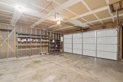 19222 N 12th Street, Phoenix, AZ 85024 - Photo 41