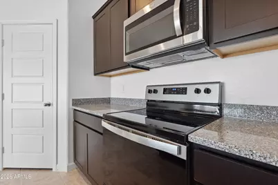 38135 W Capri Avenue, Maricopa, AZ 85138 - Photo 3