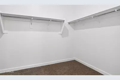 38135 W Capri Avenue, Maricopa, AZ 85138 - Photo 13