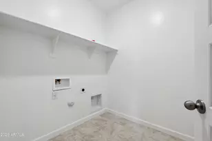 38135 W Capri Ave, Maricopa, AZ 85138 - Photo 19