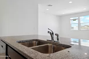 38135 W Capri Ave, Maricopa, AZ 85138 - Photo 5